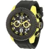 time italy vp5023bl magnum sporty chronograph watch $ 600 00