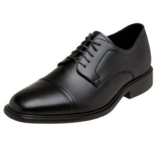 Neil M Mens Senator Cap Toe Oxford   designer shoes, handbags 