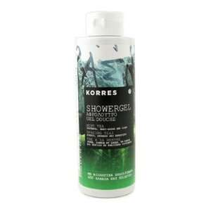  Korres Mint Tea Shower Gel   250ml/8.45oz Health 