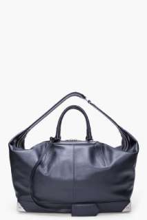 depth 100 % leather imported $ 1275 00 usd one size add to bag item 
