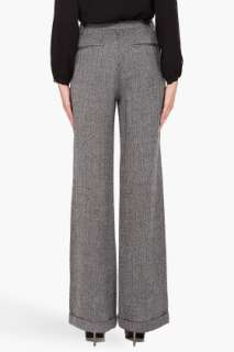  TROUSERS // RAG & BONE 