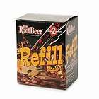 mr rootbeer root beer kit refill pack 1 ea brand new  on 