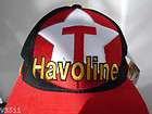 vintage tyco NASCAR SPRINT CUP STOCKCAR HAVOLINE 28  