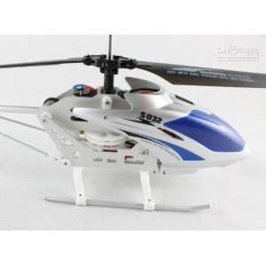   helicopter for children s032 rc airplane remote control Toys & Games