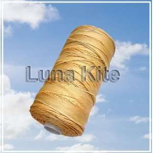  [luna kite] wholes kite tools/800m kite reel string line/kite 
