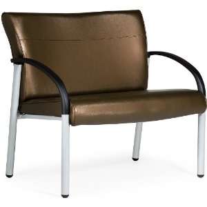  La Z Boy Contract Furniture Gratzi 500 lb. Capacity 