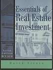 BRAND NEW Essentials of investments by Bodie 8/ED 9780077339180  