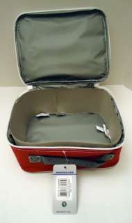 MIAMI HEAT # 6 LEBRON JAMES Lunchbox Bag 10 x 4 x 8 inches  