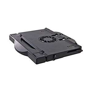   NETBOOK COOLING STAND (Computer / Notebook Accessories) Electronics