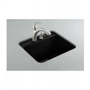  Kohler K 6663 1U 7 Sinks   Laundry Sinks