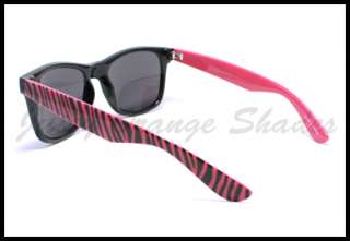 At JuicyOrange , we provide our customers with eyewear that have 