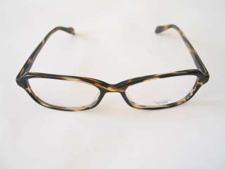 NEW AUTHENTIC OLIVER PEOPLES WYNTER COCO EYEGLASSES  
