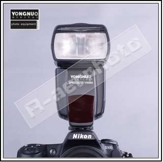   560 Flash Speedlite for Canon Nikon Pentax Olympus 846619096993  