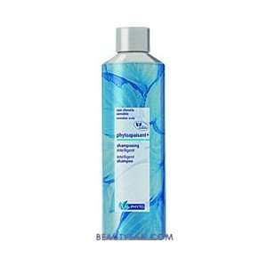  Phyto   Phytoapaisant Soothing and Clarifying Shampoo for 