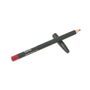 Lip Liner Pencil   Truly Red