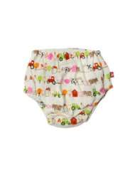   Baby Girls Bloomers, Diaper Covers & Underwear Bloomers