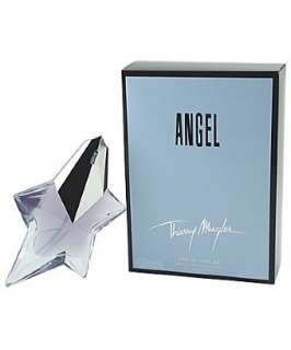 Thierry Mugler Angel Eau de Parfum Spray 1.7 oz   