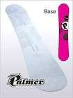 palmer snowboards  