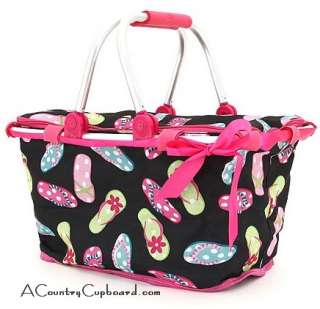 This listing is for the best selling market tote / basket bag Ive had 