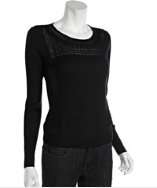 Elie Tahari Tops  