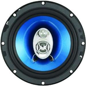   F365 FORCE 6.5 LOUDSPEAKERS (3 WAY)   SSLF365