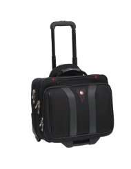  Wenger   Luggage & Bags / Clothing & Accessories