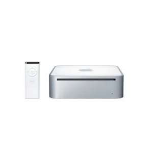  Apple Mac mini (MA206LL/A) Desktop