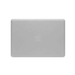   Hardshell Case for Aluminum Unibody MacBook Pro 13 FROST Electronics