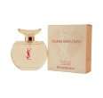   shipped outside of the united states fragrances france style 312477201