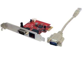  Channel SuperSpeed USB 3.0 PCI Express Card NEW 652795010339  