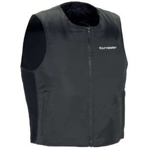   Mens Synergy 2.0 Electric Vest Liner   Size  Small Automotive