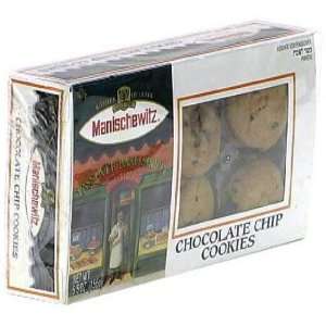  Cookie, Chocolate Chip, Pass , 5.5 oz (pack of 12 