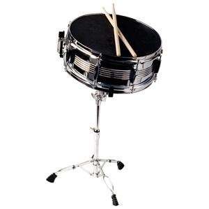  Lyon Lsk14 Snare Drum Kit Electronics