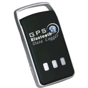  bluetooth gps receiver GPS Bluetooth Receiver   54 
