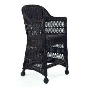  Maily Baskets Marthas Vineyard Counter Stool