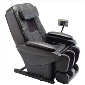   EP30004KU Real Pro Ultra Massage Lounger/Massage Chair Electronics