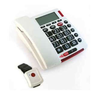 product name personal assistance voice dialer personal assistance 