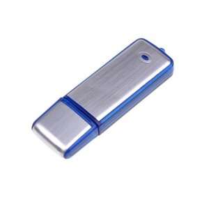   4GB Memory Stick USB Flash Memory Drive  Players & Accessories