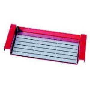 17 Magna Tray for Metal Service Carts