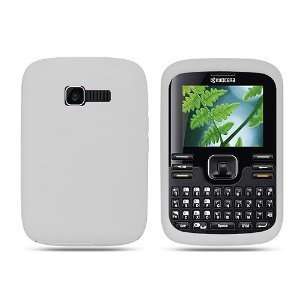   Loft/Torino S2300 (Virgin Mobile/MetroPCS) Cell Phones & Accessories