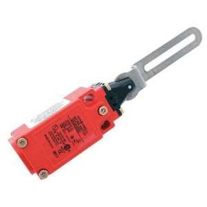  HONEYWELL MICRO SWITCH GSCA06S2 Limit Switch,Left Right 