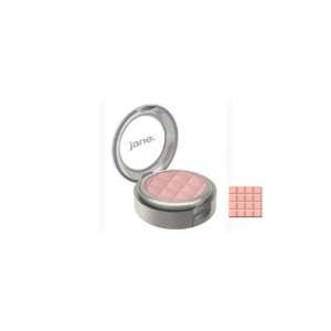  Jane Mineral Quilted Oil Free Blush Rose Silk (2 Pack 
