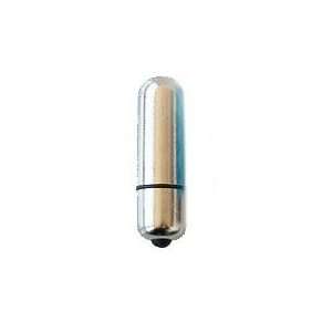  One touch mini wp bullet silver bulk 