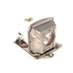  Mitsubishi VLT XD70LP replacement projector lamp bulb with 