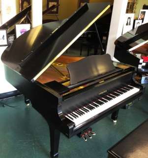   Model G2 5 7 *1992 Player Piano Chicago *708 516 2506 $12,000  