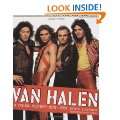 Edward Van Halen A Definitive Biography Explore similar 