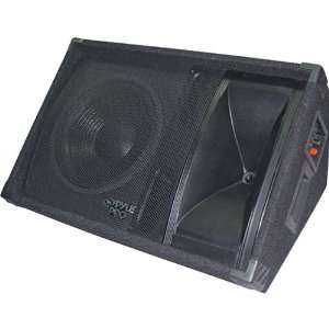  NEW 800 Watt 15 Two Way Stage Monitor (Pro Sound 