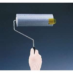 Refill for roll mop 09411 50  Industrial & Scientific