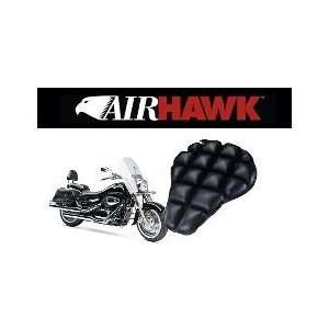  Roho Airhawk Cruiser Motorcycle Seat Cushion   Small 