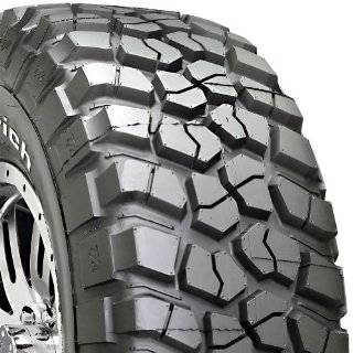  mud terrain t a km2 off road tire 35 1250r15 113qr by bf goodrich 